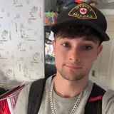 James