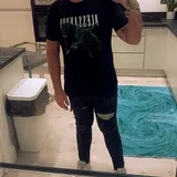 jay