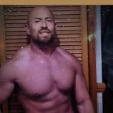 Jamie