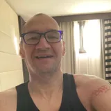 Jazzyjaz