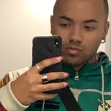 Jj