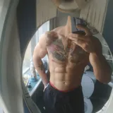 Josh Andrews