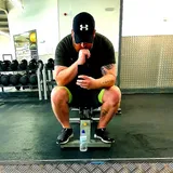 JayGall88