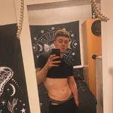 Jaymie Scott