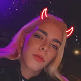 JayNextDoor