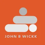 John B Wickk