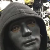 JB