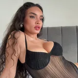 Jenna Skye 🦋