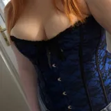 Jess