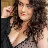 Jessica Scarlett