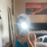 Jasmine