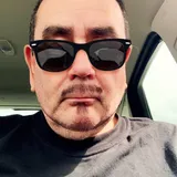 jljstudio