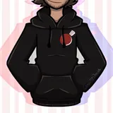 JoeyBear