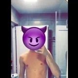 johnyxxx