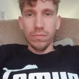 ManLikeJ