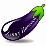 Jonny Hancock, penis artist