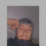 Jordon