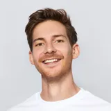 Joseph Parsons