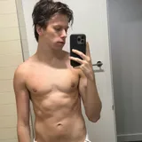 Joshua Robinson