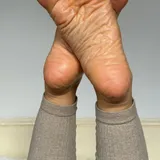 joyfullfeet