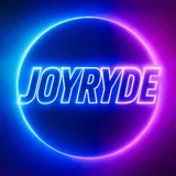 JoyRyde