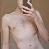 JR