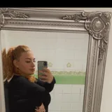 Juicy Jay 💋