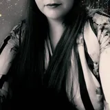 Julieexox