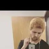 J. Grimes