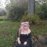 Juno Deluxxe