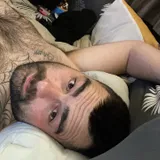 JUST_DEN