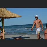 Dave