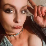 xjustxjacx