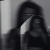 Kaamisha