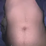 Kash2000