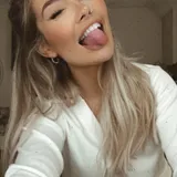 Kat