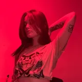 Kathryn Moon