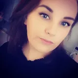 Katie