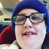 Katie
