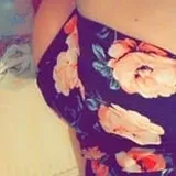u145773177