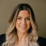 KeilyBlair