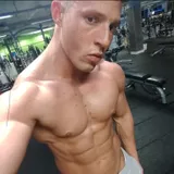 Ken Boy
