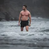 Kenny Block