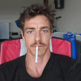 Kev