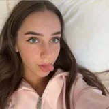 khloe matos