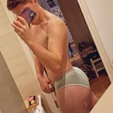 Kian Onlyfans