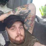 Kieferkey91