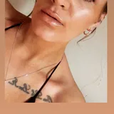 Kiera