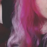 Kiki
