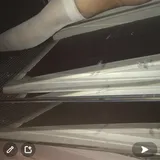 Big ass girl